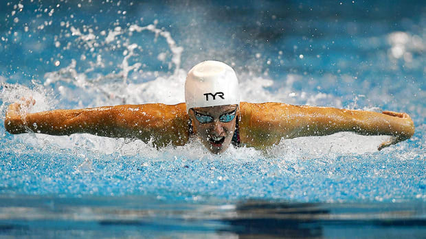 dana-vollmer-charlotte-arena-pro-swim-series.jpg